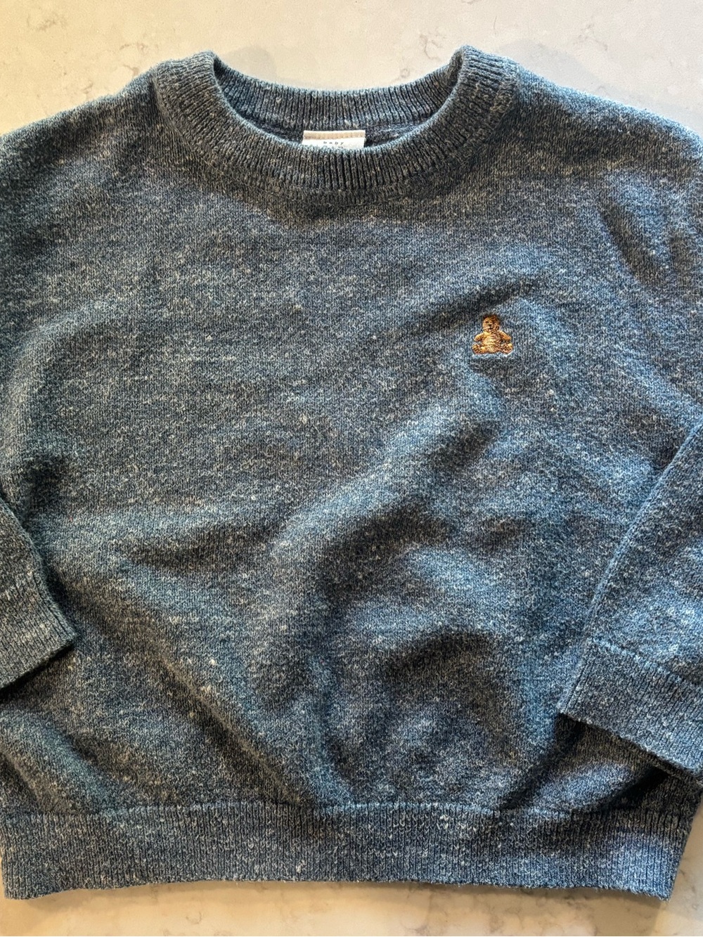 Gap 2T Bundle - Picture 6 of 9